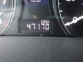 2010 Obsidian Black Lexus RX 350 AWD  photo #20