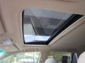 Black Onyx - RX 400h AWD Hybrid Photo No. 11