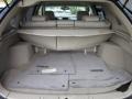 Black Onyx - RX 400h AWD Hybrid Photo No. 15