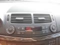 Flint Grey Metallic - E 350 Sedan Photo No. 13