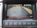 Black Onyx - RX 400h AWD Hybrid Photo No. 17
