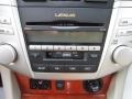 Black Onyx - RX 400h AWD Hybrid Photo No. 19