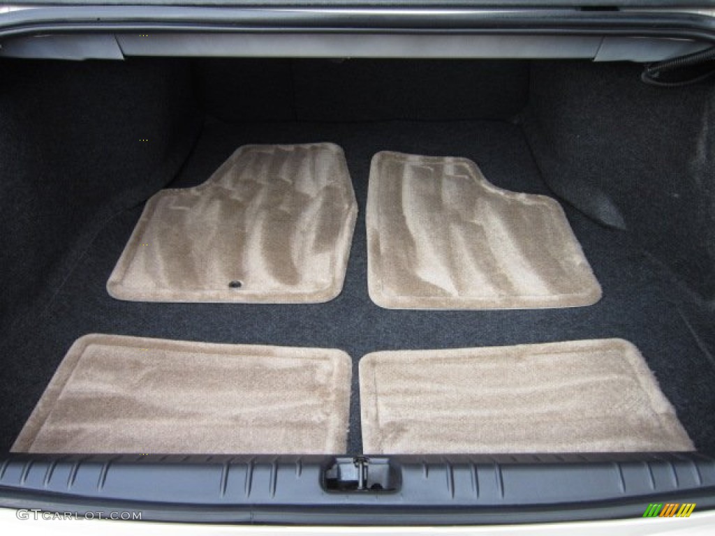 2011 Impala LTZ - Gold Mist Metallic / Neutral photo #15