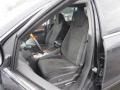  2009 Enclave CX AWD Ebony Black/Ebony Interior