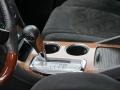 2009 Carbon Black Metallic Buick Enclave CX AWD  photo #14
