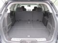 2009 Buick Enclave CX AWD Trunk