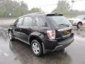 Black - Equinox LS AWD Photo No. 7