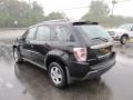 2006 Black Chevrolet Equinox LS AWD  photo #7