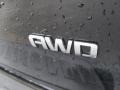 Black - Equinox LS AWD Photo No. 10
