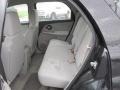 2006 Black Chevrolet Equinox LS AWD  photo #20