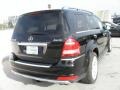 Black - GL 550 4Matic Photo No. 4