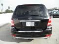 Black - GL 550 4Matic Photo No. 5