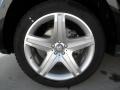 Black - GL 550 4Matic Photo No. 10