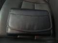 2008 Chevrolet Corvette Coupe Books/Manuals
