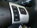 Ebony Controls Photo for 2012 Chevrolet Malibu #54454464