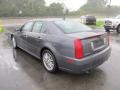  2008 STS 4 V6 AWD Thunder Gray ChromaFlair