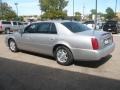 Light Platinum - DeVille Sedan Photo No. 4