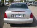 Light Platinum - DeVille Sedan Photo No. 5