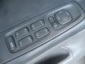 Light Platinum - DeVille Sedan Photo No. 8
