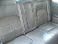 Light Platinum - DeVille Sedan Photo No. 15