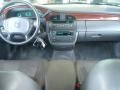 Light Platinum - DeVille Sedan Photo No. 16