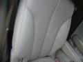 2004 Stone White Chrysler Pacifica AWD  photo #17