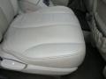 2004 Stone White Chrysler Pacifica AWD  photo #18