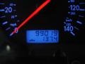 Baltic Green - Jetta GLS TDI Sedan Photo No. 20
