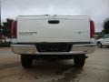 Bright White - Ram 2500 ST Quad Cab 4x4 Photo No. 4