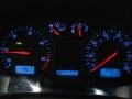 Baltic Green - Jetta GLS TDI Sedan Photo No. 21