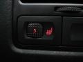 Baltic Green - Jetta GLS TDI Sedan Photo No. 22