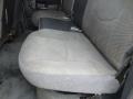 Bright White - Ram 2500 ST Quad Cab 4x4 Photo No. 12