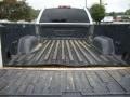 Bright White - Ram 2500 ST Quad Cab 4x4 Photo No. 13