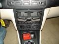 Baltic Green - Jetta GLS TDI Sedan Photo No. 27