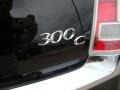 2012 Gloss Black Chrysler 300 C  photo #4