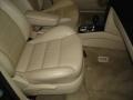 Baltic Green - Jetta GLS TDI Sedan Photo No. 30