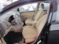 Super Black - Sentra 2.0 S Photo No. 10