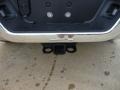 Black - Ram 2500 HD Laramie Longhorn Mega Cab 4x4 Photo No. 6