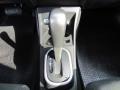 Brillant Silver - Versa 1.8 S Hatchback Photo No. 13