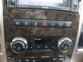 Black - Ram 2500 HD Laramie Longhorn Mega Cab 4x4 Photo No. 15