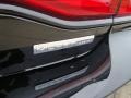 2011 Dodge Charger R/T Mopar 