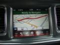 2011 Dodge Charger R/T Mopar '11 Navigation