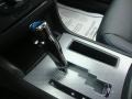 5 Speed AutoStick Automatic 2011 Dodge Charger R/T Mopar '11 Transmission