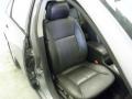 Dark Silver Metallic - Impala LTZ Photo No. 9