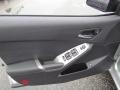 Liquid Silver Metallic - G6 V6 Sedan Photo No. 9