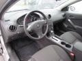 Liquid Silver Metallic - G6 V6 Sedan Photo No. 10