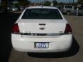 White - Impala LT Photo No. 5
