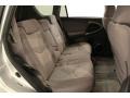 Classic Silver Metallic - RAV4 I4 Photo No. 13