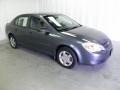 Blue Granite Metallic - Cobalt Sedan Photo No. 1