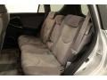 Classic Silver Metallic - RAV4 I4 Photo No. 14